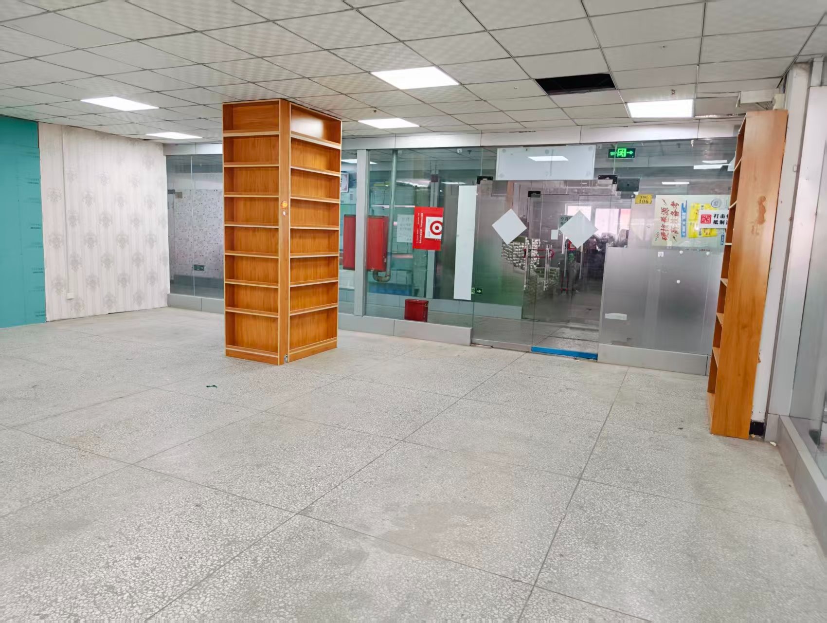 政府东路打造AI创新高地，诚邀科技企业入驻